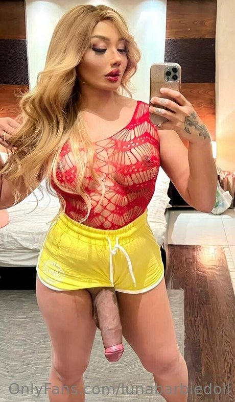 lunabarbiedoll joi onlyfans