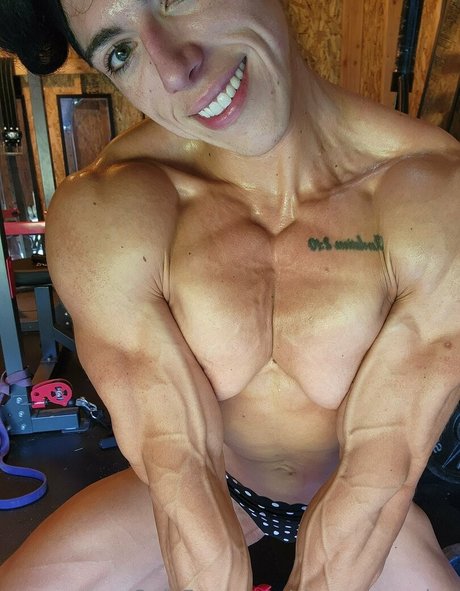 Shannon Seeley onlyfans nudes leaked