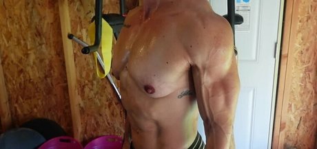 Shannon Seeley onlyfans sex