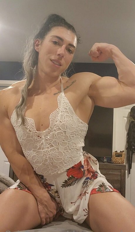 Shannon Seeley leaked nudes onlyfans