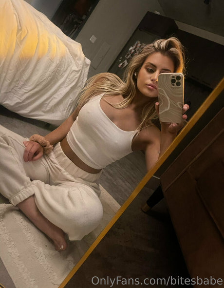 bitesbabe onlyfans leaked xxx