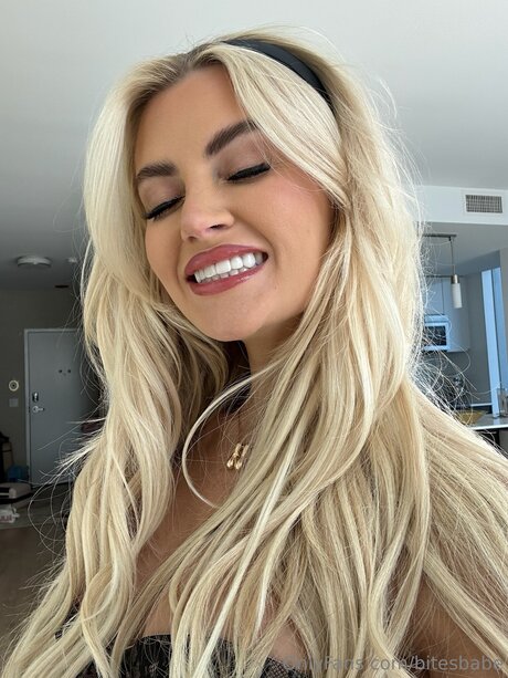 bitesbabe naked leaked onlyfans