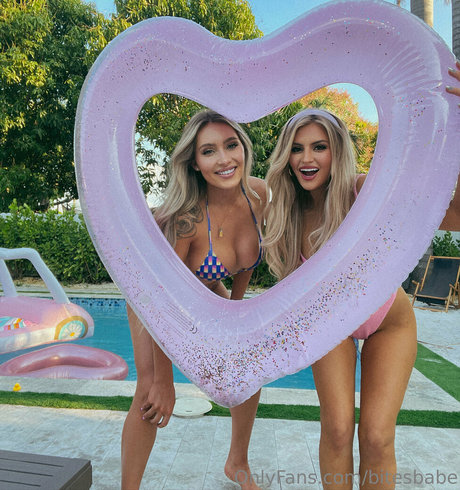 bitesbabe onlyfans mega