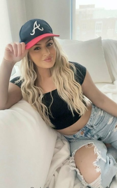 bitesbabe nude onlyfans leak