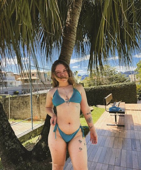 maluparis nudes leaked onlyfans