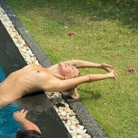 sofie perfect sin leaked onlyfans content