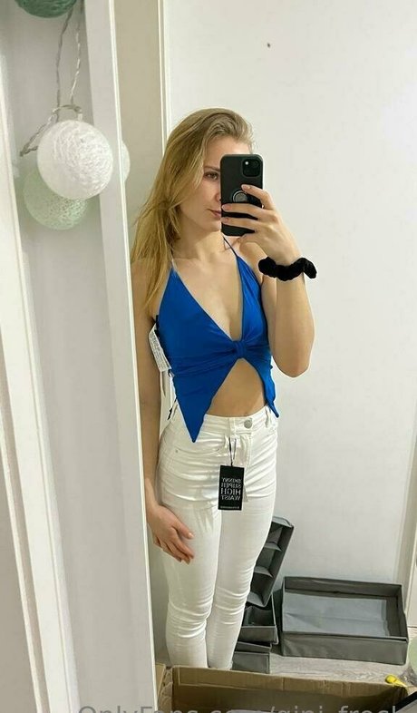 gini frech onlyfans keak