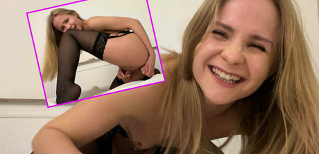 gini frech onlyfans nudes porn