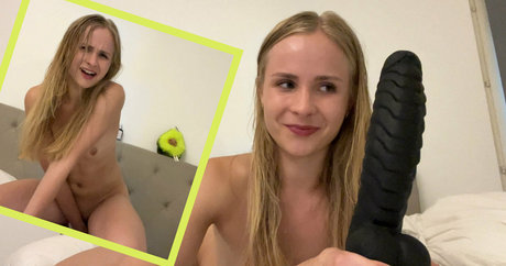 gini frech onlyfans leak porn