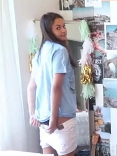 pale teen onlyfans free sexy snap