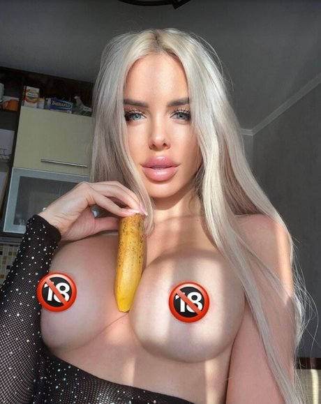 missdashaaa42 leaked onlyfans