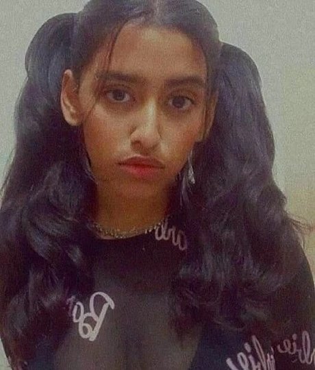 Sanjana Saba xxx only fans