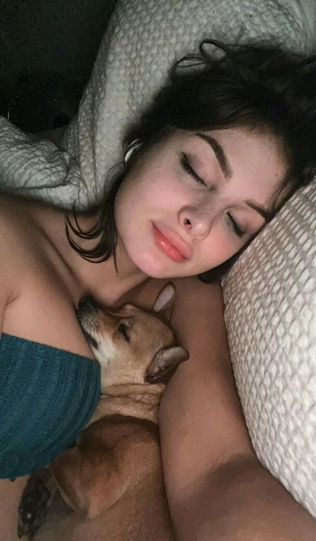 tube onlyfans sexy nude shots