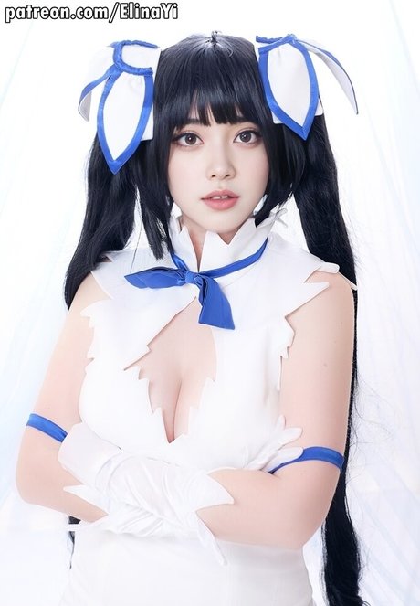 sexy wife onlyfans perfect scene