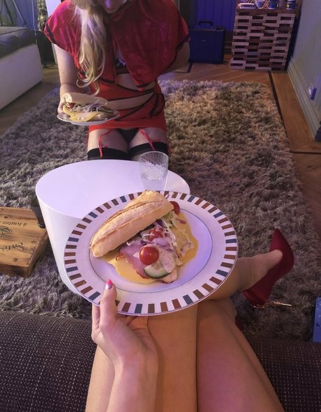 mistresslfatale onlyfans leaks free