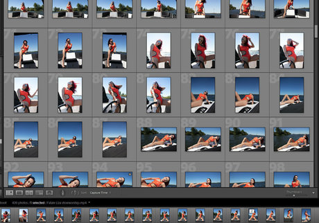 blonde muscle onlyfans best archive