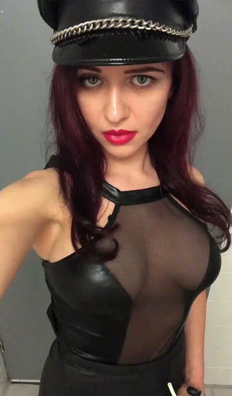 mistresslfatale onlyfans free