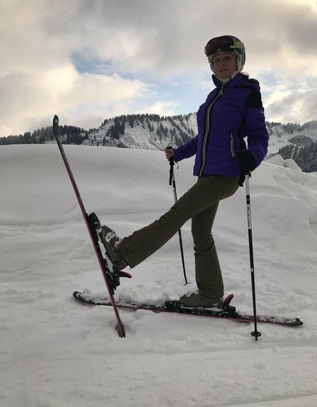 mistresslfatale leaked onlyfans sex tape