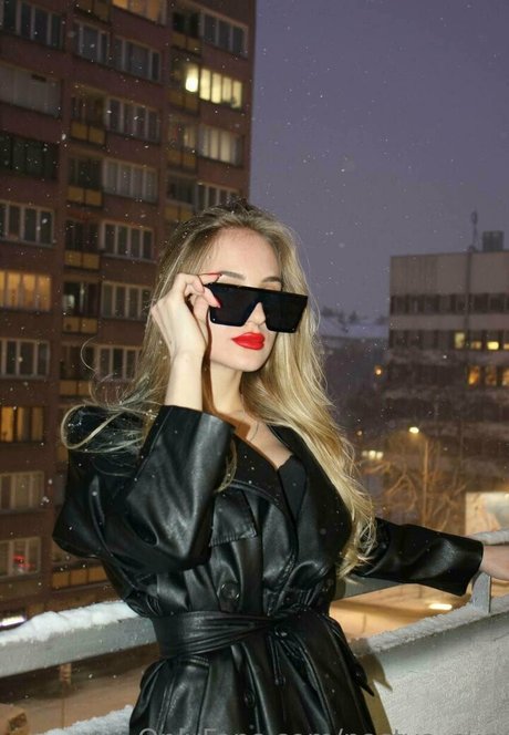 nastya sun onlyfans uncensored