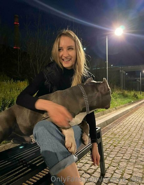 nastya sun onlyfans images