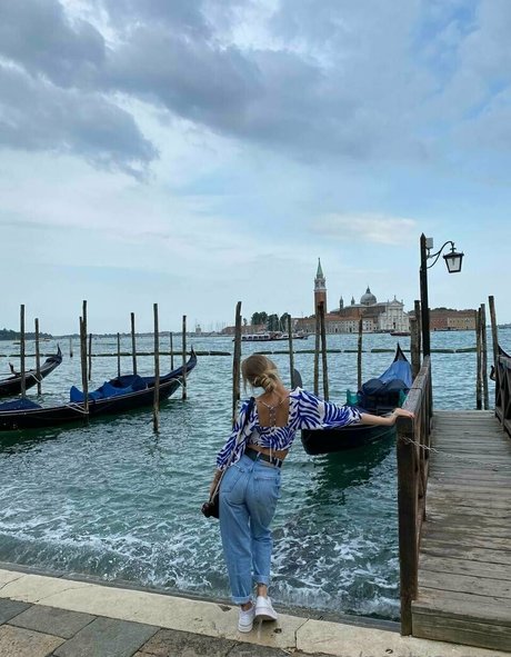 nastya sun onlyfans leaks