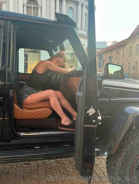 nastya sun new onlyfans leak