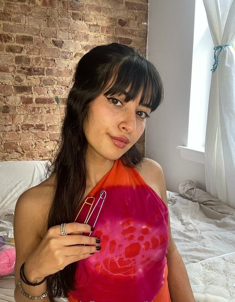 asian cowgirl onlyfans beautiful photos