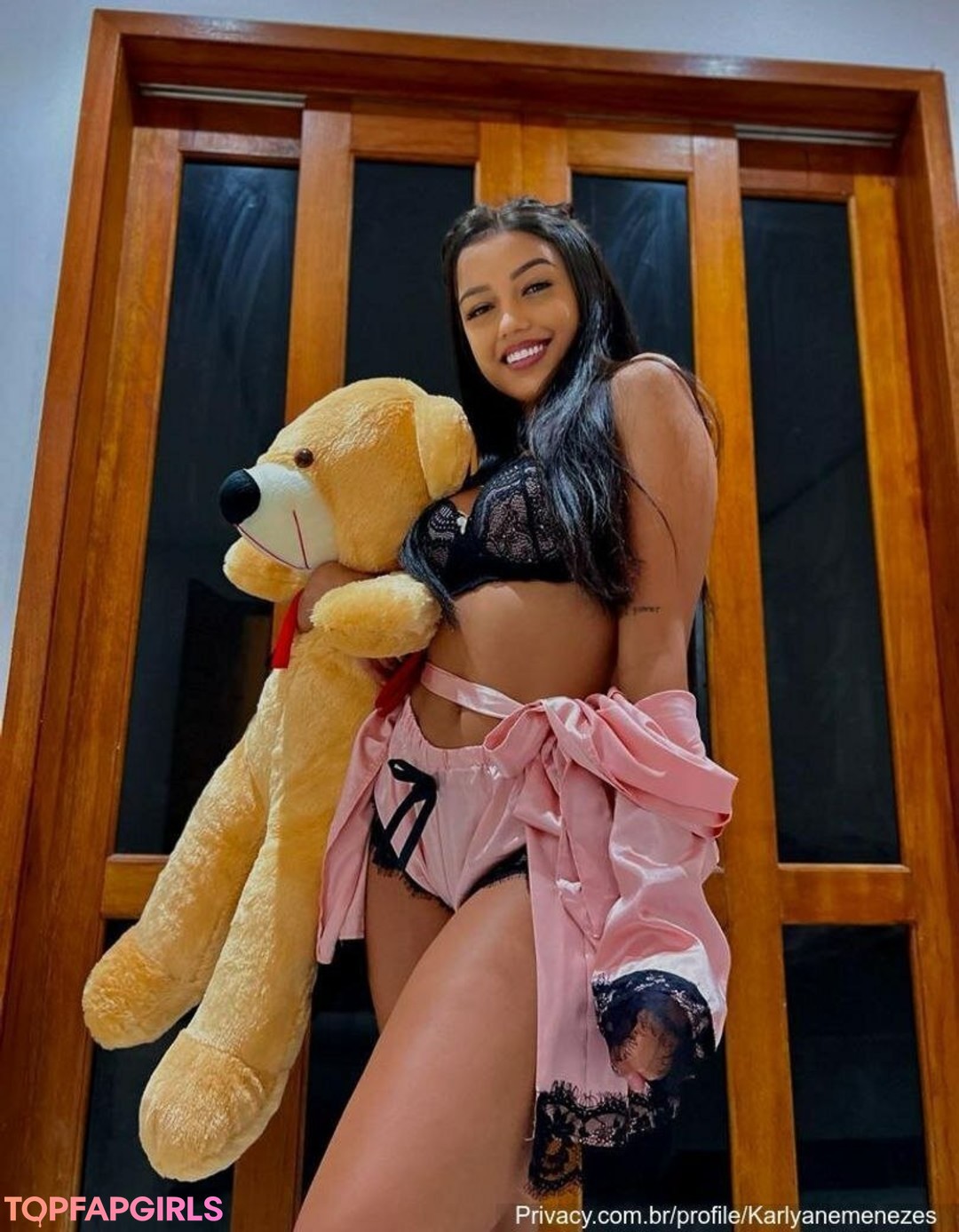 Karlyane Menezes new leaked onlyfans