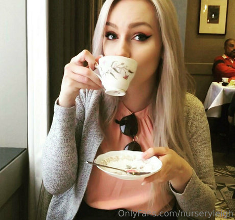 nurseryleigh onlyfans leaked sex