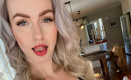 nurseryleigh onlyfans porn leaks