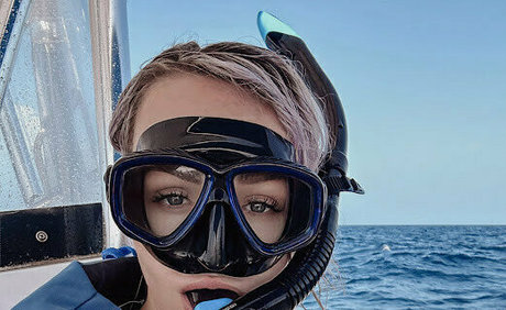 nurseryleigh xxx onlyfans