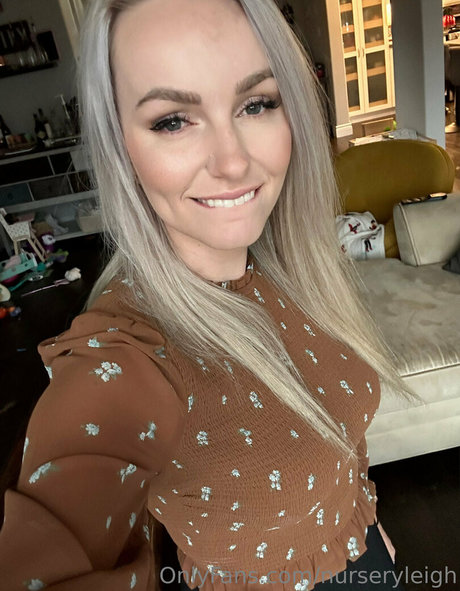 nurseryleigh onlyfans.