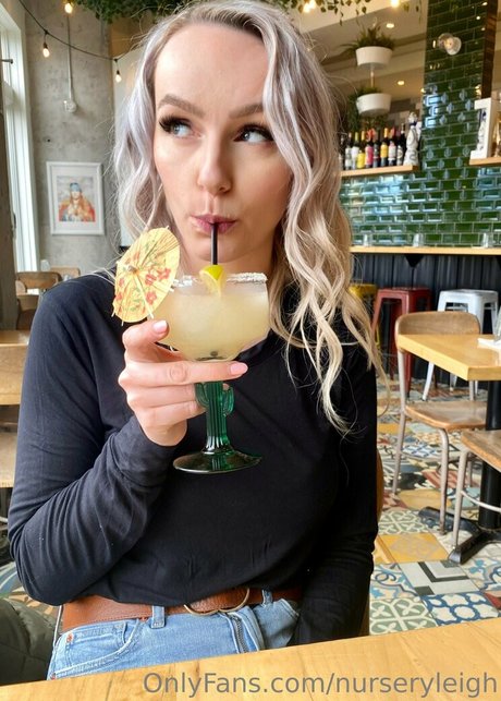 nurseryleigh onlyfans leaked porn