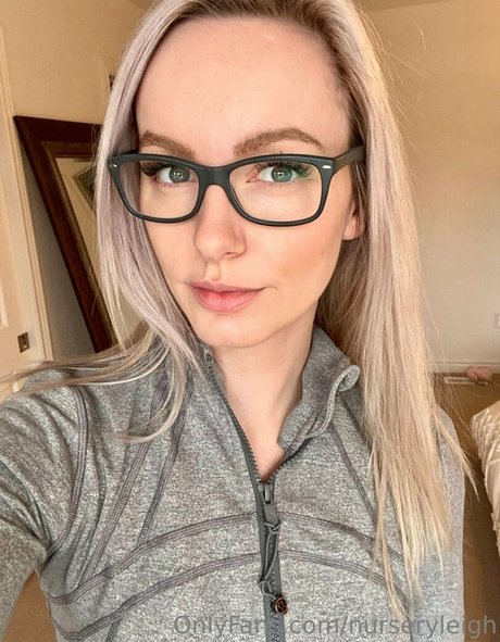 nurseryleigh onlyfans naked leaks