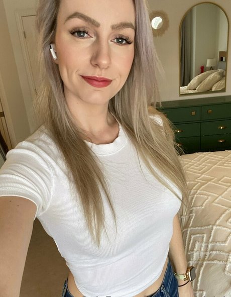 nurseryleigh free onlyfans