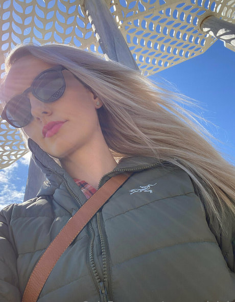 nurseryleigh only fans leaks porn