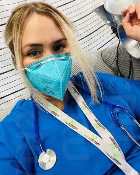 Naomi Kyle porn leaked onlyfans