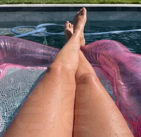 Naomi Kyle onlyfans free