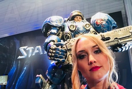 Naomi Kyle nude onlyfans leaked