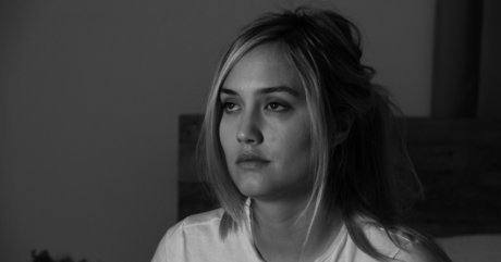 Naomi Kyle porn only fans