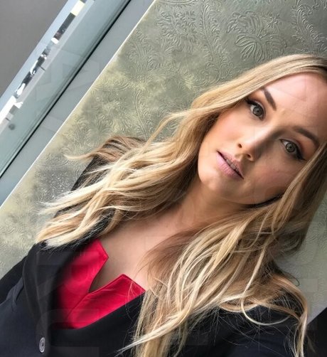 big oiled tits onlyfans pretty capture