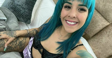 wendysuicideg leaked only fans nudes