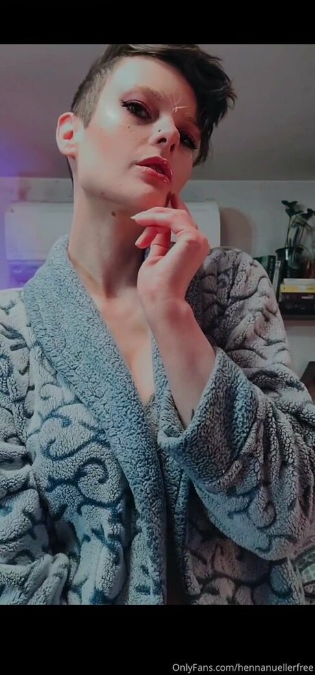 hennanuellerfree onlyfans leaked