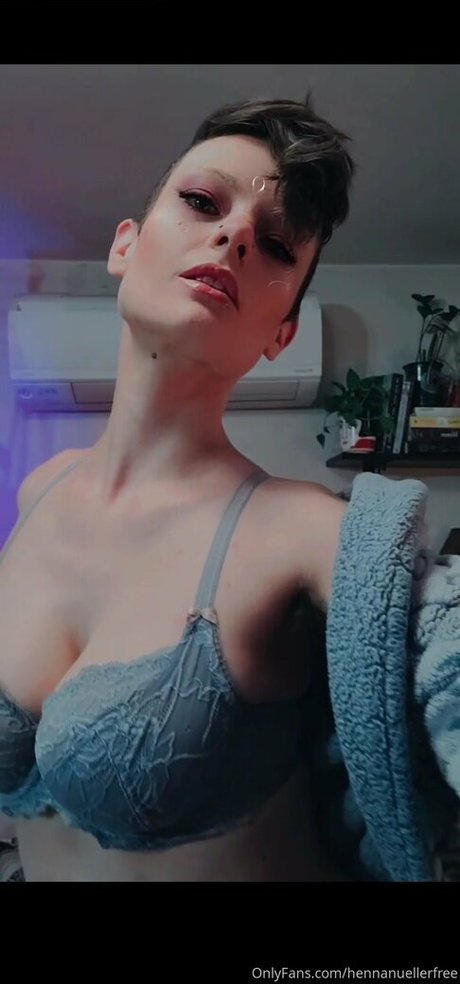 hennanuellerfree hot onlyfans