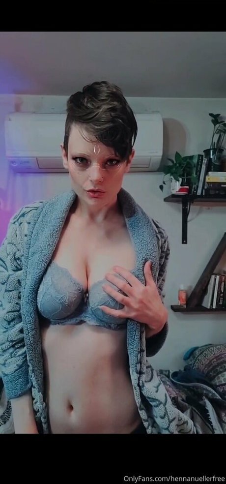 hennanuellerfree nudes leaked onlyfans