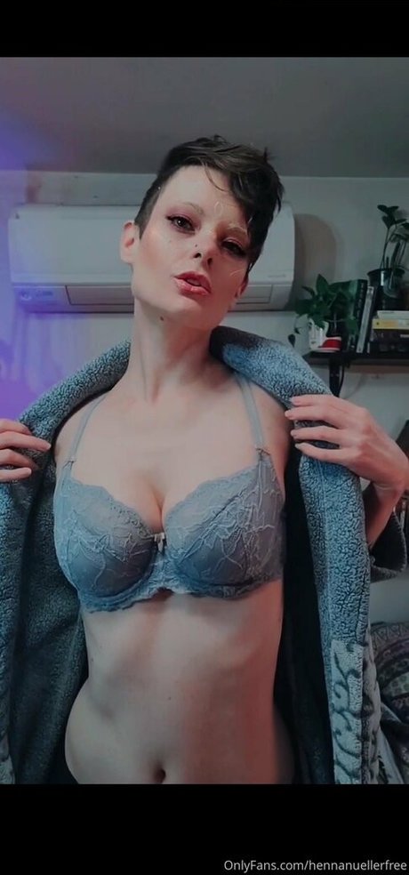 hennanuellerfree free onlyfans