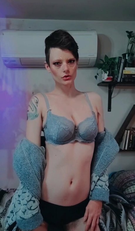 hennanuellerfree on onlyfans