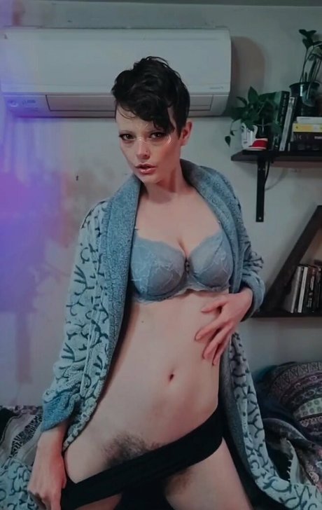 hennanuellerfree leaked onlyfans content