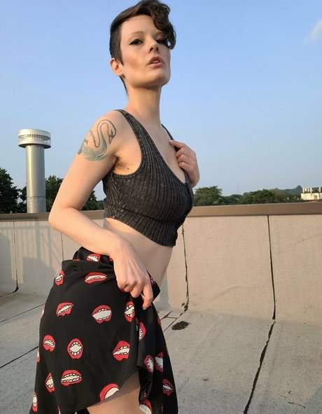 hennanuellerfree only fans.