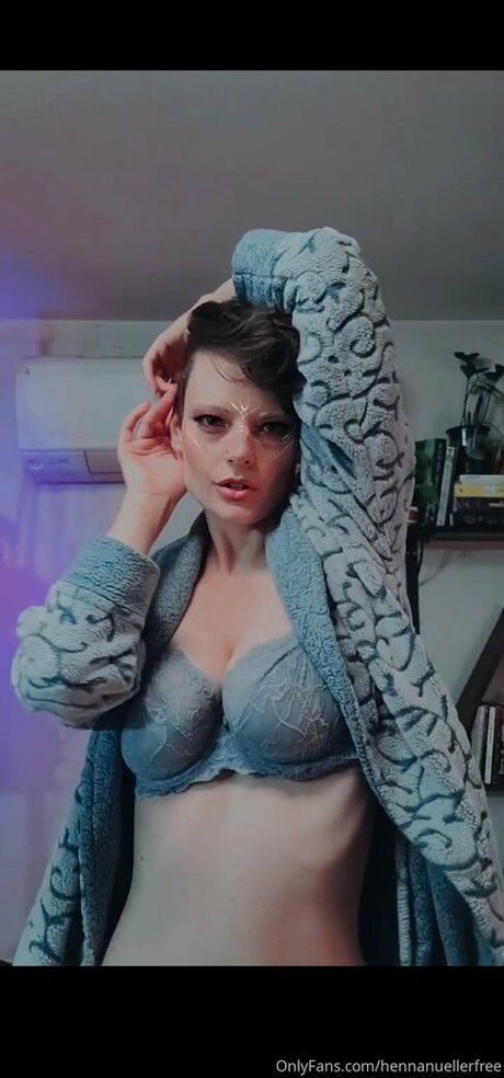 hennanuellerfree onlyfans leaked sex